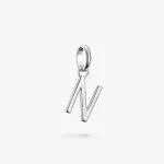 Thomas Sabo ezüst CC1220-001-21 - CC1220-001-21
