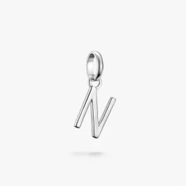 Thomas Sabo ezüst CC1220-001-21 - CC1220-001-21
