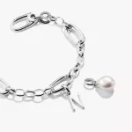 Thomas Sabo ezüst CC1220-001-21 - CC1220-001-21