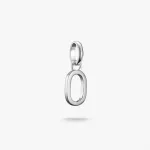 Thomas Sabo ezüst CC1221-001-21 - CC1221-001-21