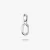 Thomas Sabo ezüst CC1221-001-21 - CC1221-001-21