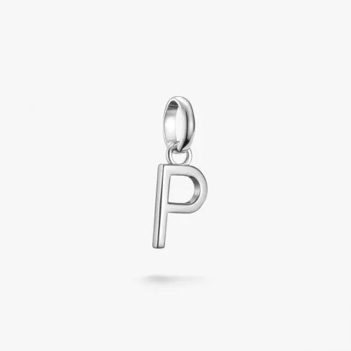 Thomas Sabo ezüst CC1222-001-21 - CC1222-001-21