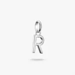 Thomas Sabo ezüst CC1224-001-21 - CC1224-001-21