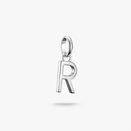 Thomas Sabo ezüst CC1224-001-21 - CC1224-001-21