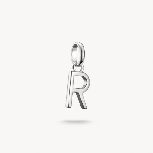 Thomas Sabo ezüst CC1224-001-21 - CC1224-001-21