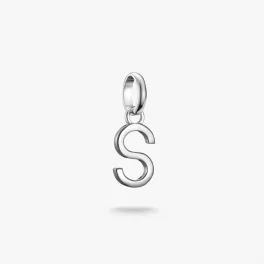 Thomas Sabo ezüst CC1225-001-21 - CC1225-001-21