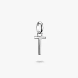 Thomas Sabo ezüst CC1226-001-21 - CC1226-001-21
