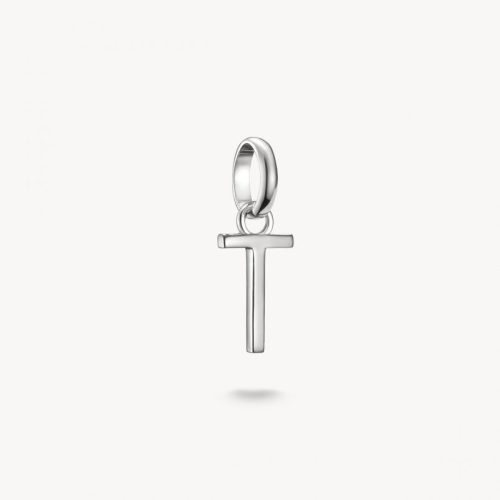 Thomas Sabo ezüst CC1226-001-21 - CC1226-001-21