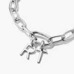 Thomas Sabo ezüst CC1226-001-21 - CC1226-001-21