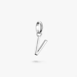 Thomas Sabo ezüst CC1228-001-21 - CC1228-001-21