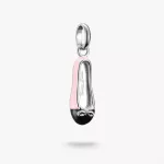 Thomas Sabo ezüst CC1245-007-9 - CC1245-007-9