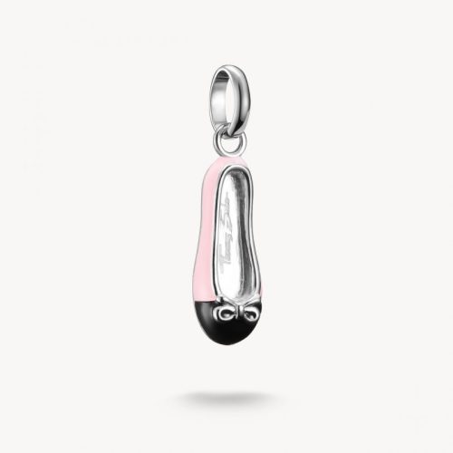 Thomas Sabo ezüst CC1245-007-9 - CC1245-007-9