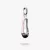 Thomas Sabo ezüst CC1245-007-9 - CC1245-007-9