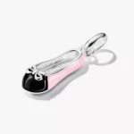 Thomas Sabo ezüst CC1245-007-9 - CC1245-007-9