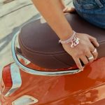 Thomas Sabo ezüst CC1247-051-14