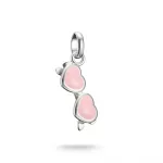 Thomas Sabo ezüst CC1302-007-9