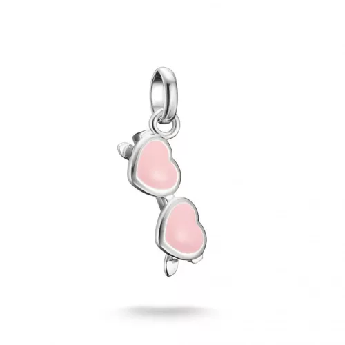 Thomas Sabo ezüst CC1302-007-9