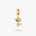 Thomas Sabo ezüst CC1303-413-39 - CC1303-413-39