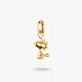 Thomas Sabo ezüst CC1303-413-39 - CC1303-413-39