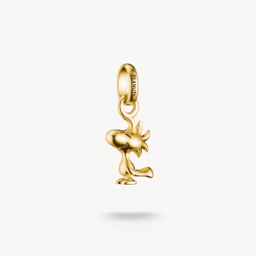 Thomas Sabo ezüst CC1303-413-39 - CC1303-413-39