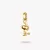 Thomas Sabo ezüst CC1303-413-39 - CC1303-413-39