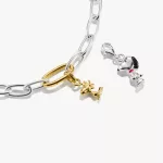 Thomas Sabo ezüst CC1303-413-39 - CC1303-413-39