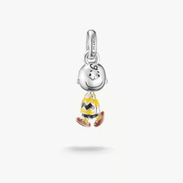 Thomas Sabo ezüst CC1304-664-4 - CC1304-664-4