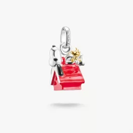 Thomas Sabo ezüst CC1305-427-10