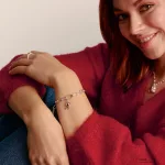 Thomas Sabo ezüst CC1307-427-7