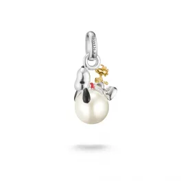 Thomas Sabo ezüst CC1308-427-14