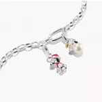 Thomas Sabo ezüst CC1308-427-14