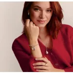 Thomas Sabo ezüst CC1308-427-14