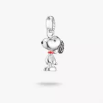 Thomas Sabo ezüst CC1310-691-11