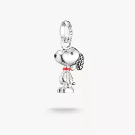 Thomas Sabo ezüst CC1310-691-11