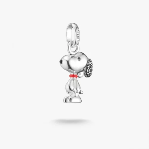 Thomas Sabo ezüst CC1310-691-11