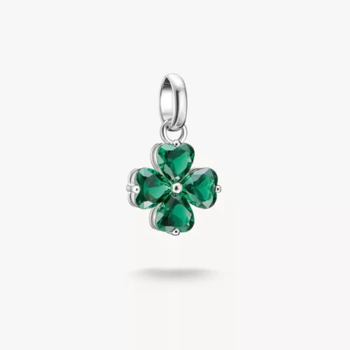 Thomas Sabo ezüst CC1326-699-6 - CC1326-699-6