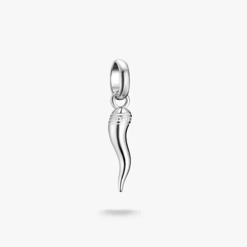 Thomas Sabo ezüst CC1328-001-21 - CC1328-001-21