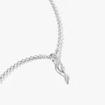 Thomas Sabo ezüst CC1328-001-21 - CC1328-001-21