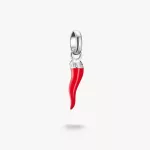 Thomas Sabo ezüst CC1328-007-10 - CC1328-007-10