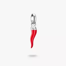 Thomas Sabo ezüst CC1328-007-10 - CC1328-007-10