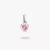 Thomas Sabo ezüst CC1329-051-9 - CC1329-051-9