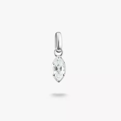 Thomas Sabo ezüst CC1332-051-14 - CC1332-051-14
