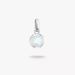 Thomas Sabo ezüst CC1334-699-14 - CC1334-699-14