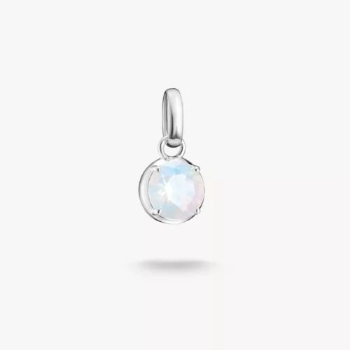 Thomas Sabo ezüst CC1334-699-14 - CC1334-699-14