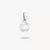 Thomas Sabo ezüst CC1334-699-14 - CC1334-699-14