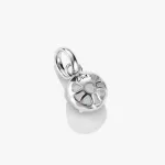 Thomas Sabo ezüst CC1334-699-14 - CC1334-699-14