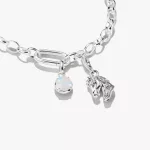 Thomas Sabo ezüst CC1334-699-14 - CC1334-699-14