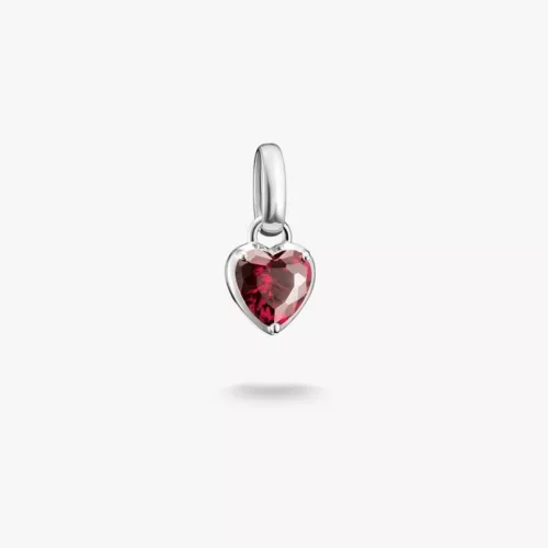Thomas Sabo ezüst CC1335-051-10 - CC1335-051-10