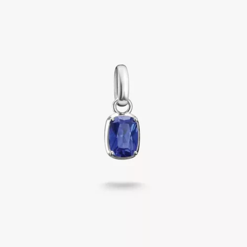 Thomas Sabo ezüst CC1337-699-1 - CC1337-699-1