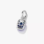 Thomas Sabo ezüst CC1337-699-1 - CC1337-699-1